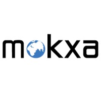 Mokxa Technologies Logo