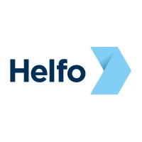 Helfo Logo
