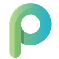 Primavess Logo