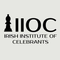 Irish Institute of Celebrants Ltd Logo
