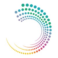 Integrare Terapias Logo