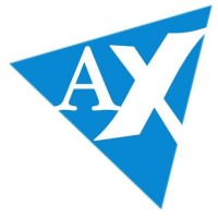 Academix For Educational Services Logo