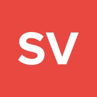 Silicon Valets Logo