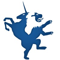 Fintecom Sp. z o.o. Logo