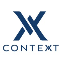 Context Recruitment Logo