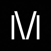 Maria Vilhena Design Logo