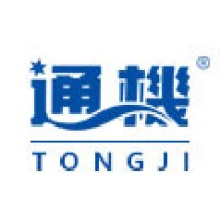 Nantong Tongji Co.,Ltd Logo