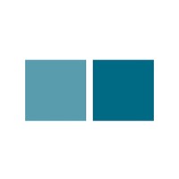 Bavaria Studios Logo