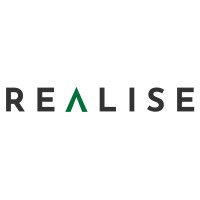 Realise Unlimited Logo
