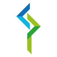 CANNYPACK s.r.o. Logo