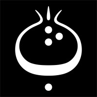 Serandipians by Traveller Made Logo