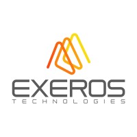 EXEROS Technologies Logo