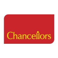 Chancellors Logo