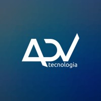 ADV Tecnologia Logo