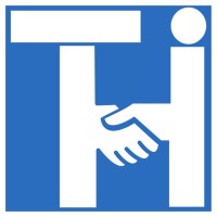Temporary Help Inc. (THI Staffing) Logo