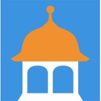 The Courthouse Project (Otley) ltd Logo