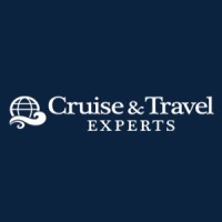 Cruise & Travel Experts Logo