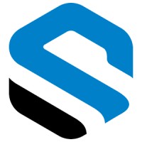 Syware Logo