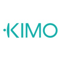 Kimo Logo