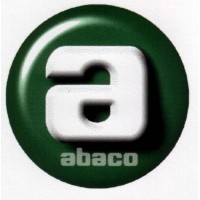 Abaco di Innocenti e c srl Logo