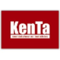 KenTa Logo