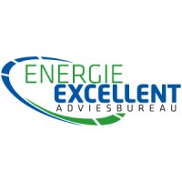 Energie Excellent Logo