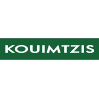 KOUIMTZIS Group Logo