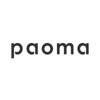 Paoma Logo