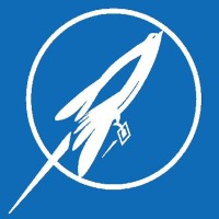 Envision ELI® - ELI Technology® Logo
