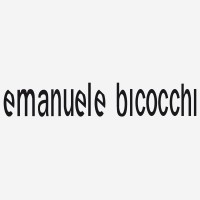 EMANUELE BICOCCHI Logo