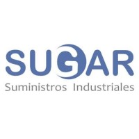 Sugar Logo