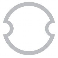 Encotech SA Logo