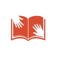 Book Aid International Logo
