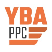 YBA PPC Logo