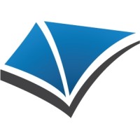 Ideal Therapeutics Logo