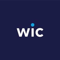 WIC Logo