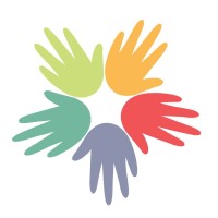 Devinncoo AB Logo
