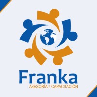Franka Servicios Empresariales SAC Logo