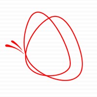 Clínica de Cirurgia Bariátrica e Metabólica Logo