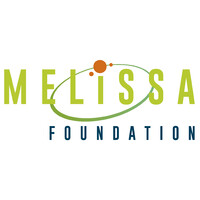 MELiSSA Foundation Logo