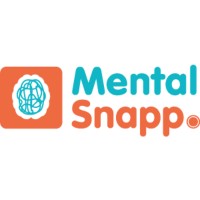 Mental Snapp Logo