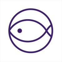 Fishpool Marketing Logo