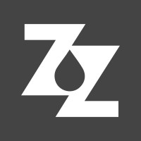 Zenzzer Logo