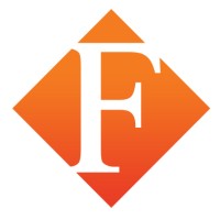Farnsworth Realty and Management AZ Logo