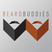 Beard Buddies LLC Logo