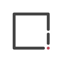 INSANA srl Logo