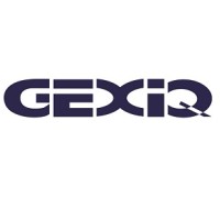 Gexiq Logo