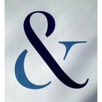 Goedman & Tevreden Logo