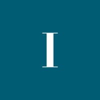 INSIDER VIEW | HOSPITALITY BRILLIANCE Logo