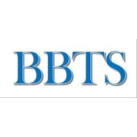 Butler Business & Technology Solutions Logo